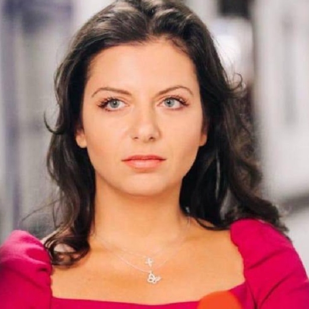 Звезда ТВ рассказала о том, как ей удается работать во время лечения онкологии