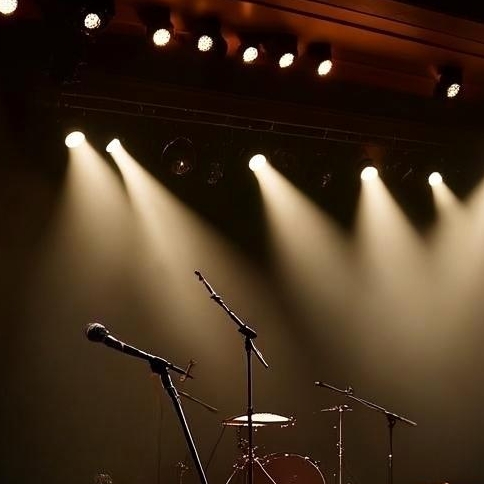 Солист группы Rammstein предпочитает российское пиво