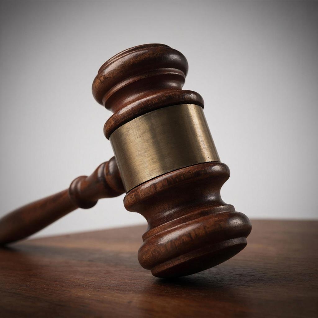 Джиган оспаривает брачный договор, подписанный в «уязвимом состоянии»