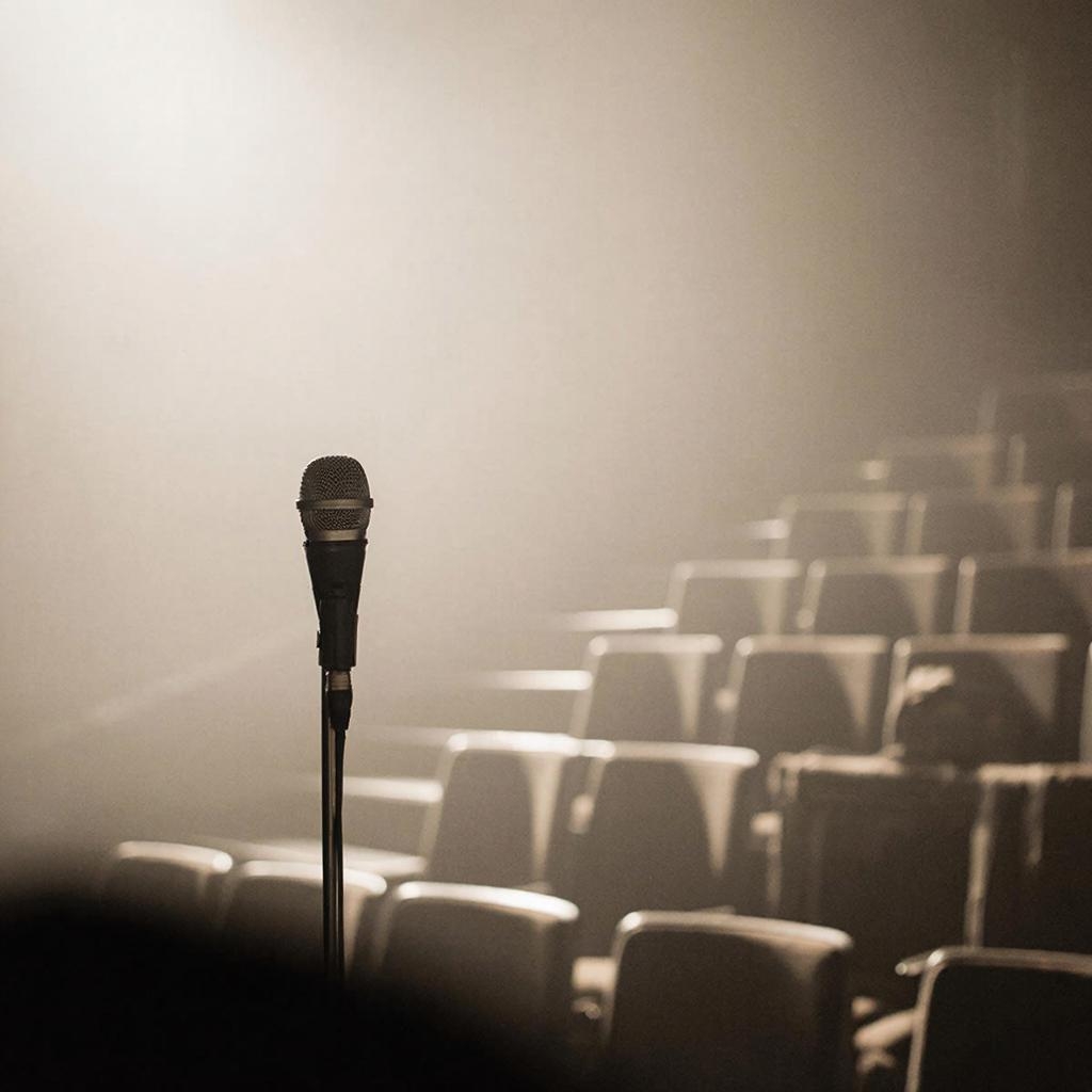 Александр Рыбак хочет снова попасть на «Евровидение»