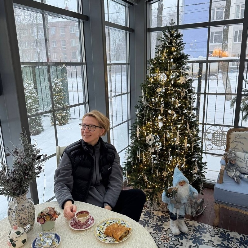 Понравившиеся Яне Чуриковой омские беляши подорожали