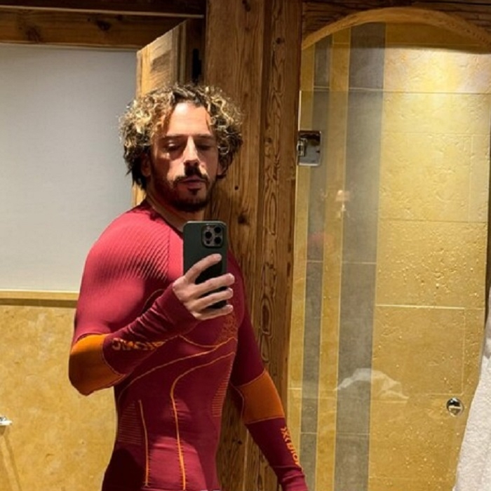 Максима Галкина* записали в секс-символы и обвинили в пластике