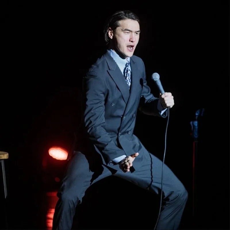 Главный адвокат России озвучил условия возвращения Сабурова в страну