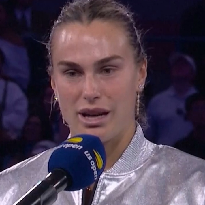 Одного свела в могилу, с другим под венец: звезду тенниса Арину Соболенко&nbsp;...