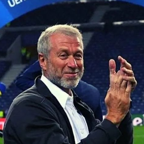 Forbes: экс-владелец омской «Сибнефти» Абрамович замкнул топ-20 российских&nbsp;...