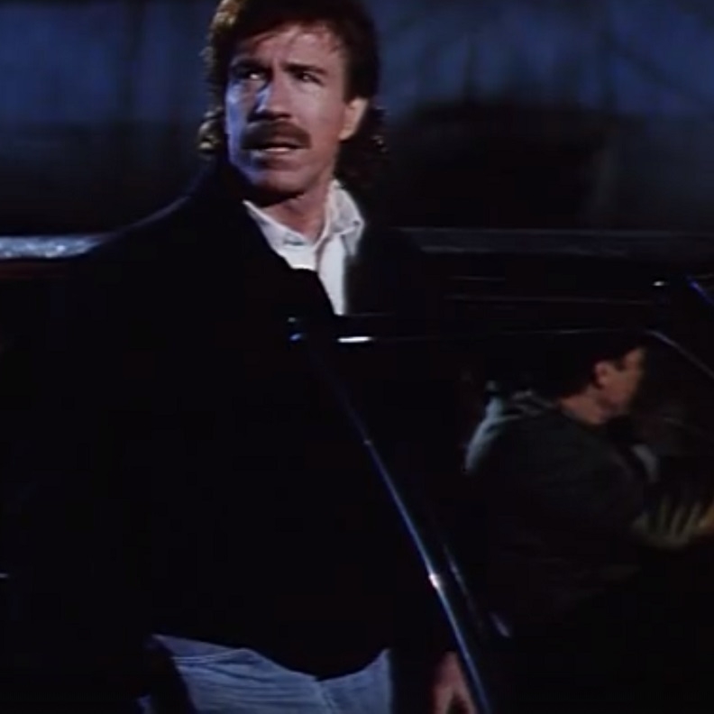 Не стало легенды: умер 