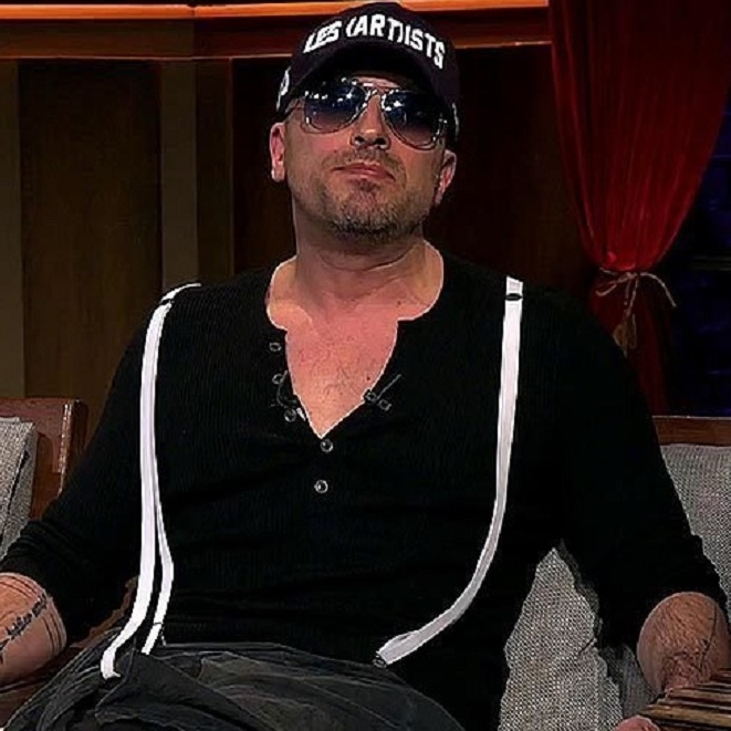 Нагиева не будет в 