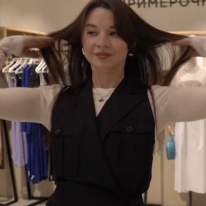 Омский стилист рассказала, как меняется деловой дресс-код  