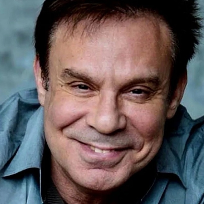 Звезду юмора госпитализировали после слухов о романе 