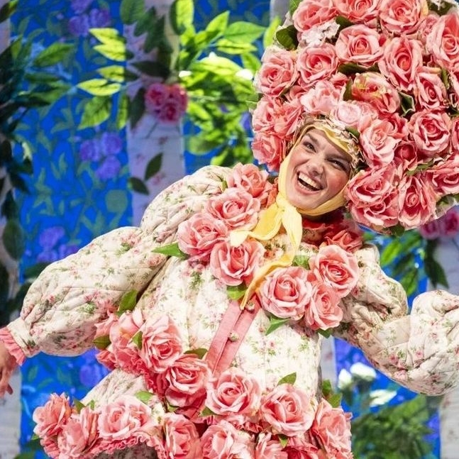 Три аншлага у Пушкина: в «Пятом» поставили 