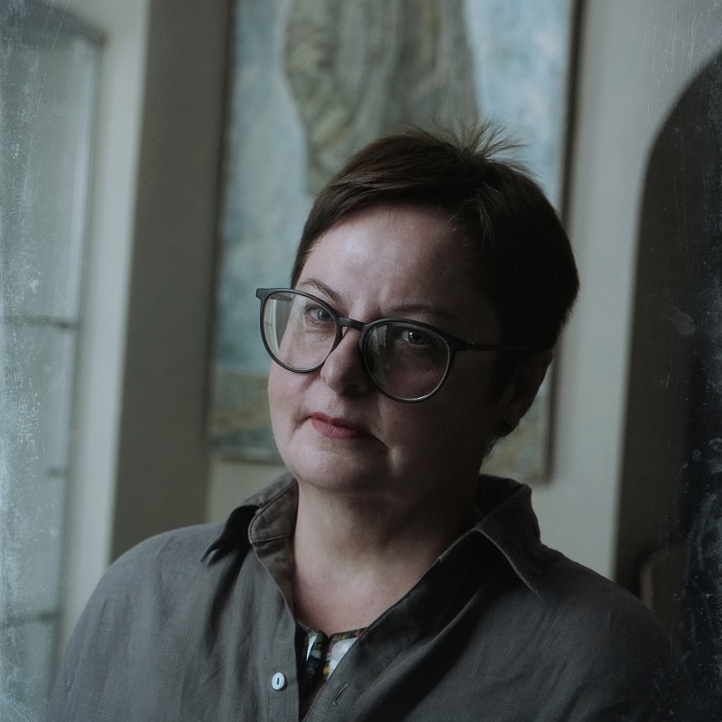 Лариса Тимкова: «Мы не ждем нового Кичигина, мы ждем другого талантливого&nbsp;...