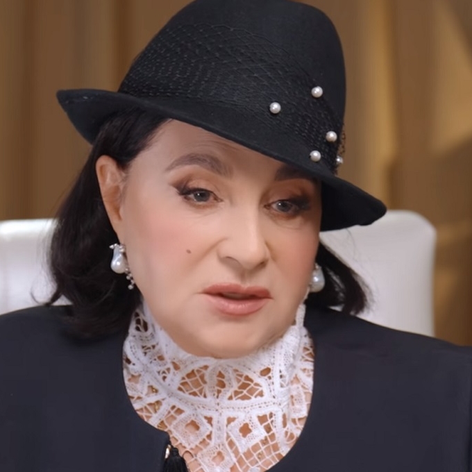 Королева ушла, да здравствует королева: Винер назначила преемницу