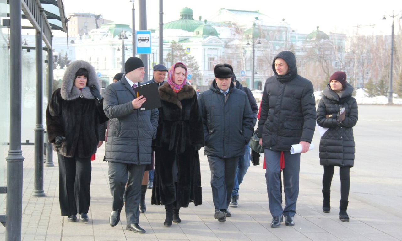 Жила омск. Фадина советник мэр Омска. Фадина мэр Омска новости. Советник Фадиной. Советник мэра г.Омска Татьяна Фролова.