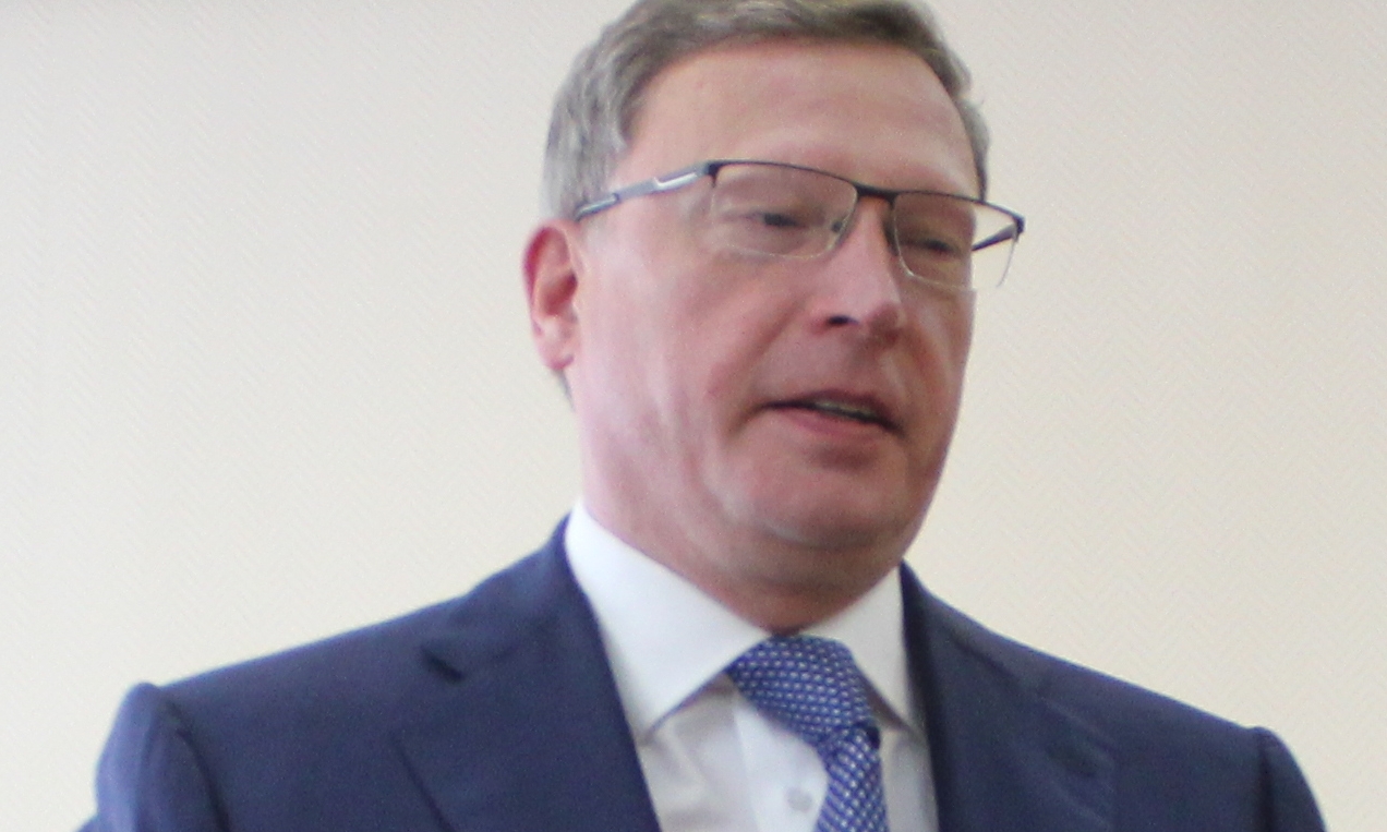 Бурков новгород. Бурков новгород. Бурков новгород. Бурков новгород. Бурков новгород.