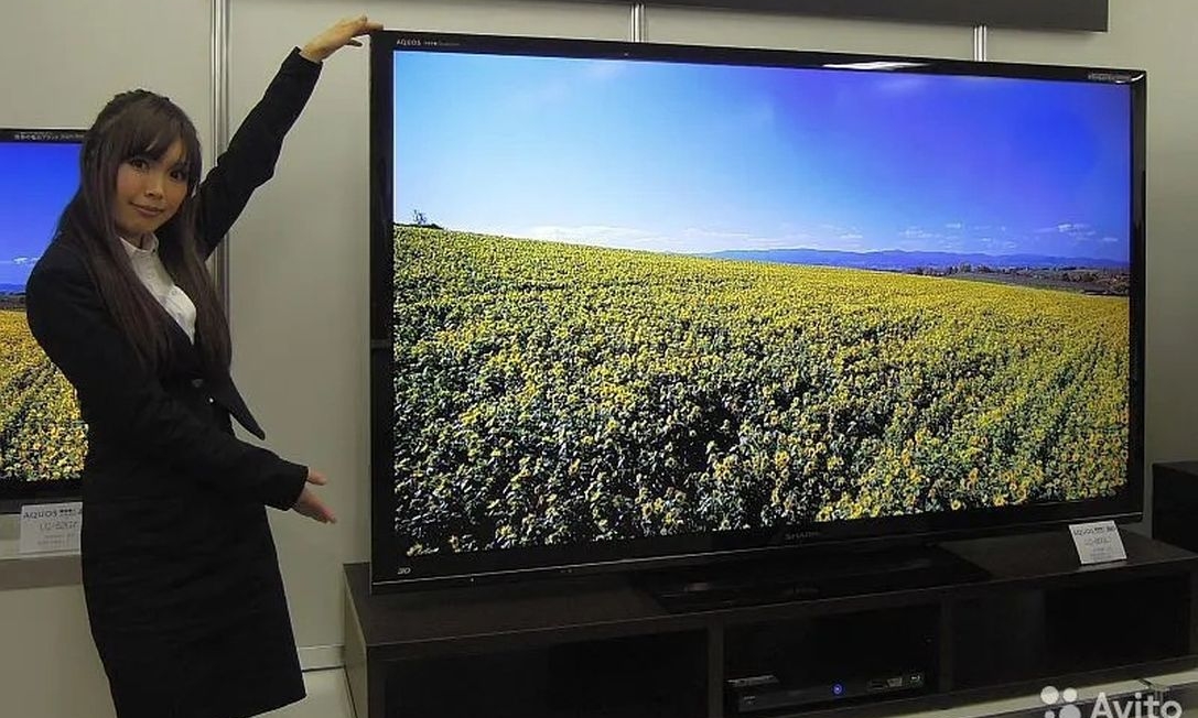 Телевизоры высотой 40 см. Телевизор Sharp aquos 60 дюймов. Плазма Samsung 75 дюймов. Sharp aquos 70 дюймов. Самсунг плазма 65 дюймов.