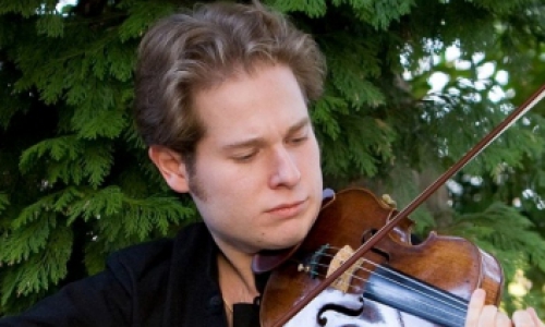 скрипачи бельгии фамилии. эжен изаи. бельгийский скрипач 4. известный бельгийский скрипач. бельгийский скрипач 4 буквы.