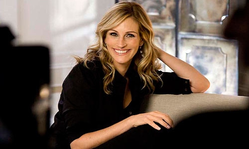 Үлкен порно галереясы