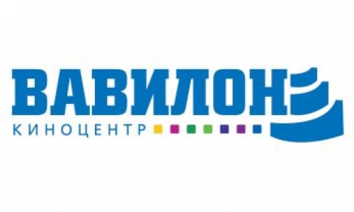 Вавилон гомель. Вавилон омск. Кафе бацьки гомель сельмаш. Вавилон логотип. Вавилон гомель.