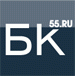 bk55.ru